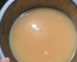 Foto langkah ke 3 dari resep Ayam popcorn ala KFC.