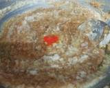 Besan Coconut Pera recipe step 5 photo
