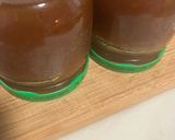 Foto del paso 6 de la receta: Compota de Nísperos con canela, en Thermomix