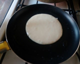 Foto del paso 2 de la receta: Hotcakes Fáciles y rápidos