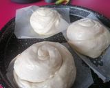 Foto del paso 11 de la receta: Caracola con relleno estilo chino