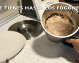 Foto del paso 2 de la receta: Nuggets de pollo caseras.... (thermomix)