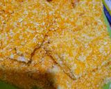 Foto langkah ke 4 dari resep Risoles mayo.