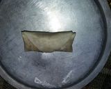 Foto langkah ke 8 dari resep lumpia semarang.