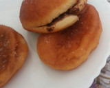 صورة لخطوة 3 من وصفة بينيي محشي 😋