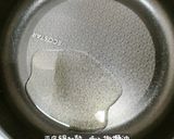 松露醬油杏鮑菇的食譜步驟2照片