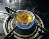 તંદુરી રાઇતું(Tanduri Raitu Recipe In Gujarati) રેસીપી સ્ટેપ8ફોટો