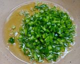 મિક્સ વેજ પાવભાજી વિથ હોમ મેડ પાવભાજી મસાલા ( Mix Veg. Pavbhaji with Homemade Pavbahaji Masala Rec રેસીપી સ્ટેપ8ફોટો