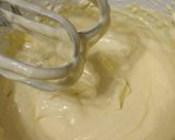 Foto del paso 2 de la receta: Budincitos de queso