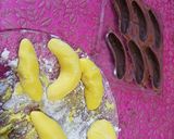 Foto del paso 3 de la receta: Bananitas "Dolca"