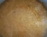 पूरन पोली (puran poli recipe in Hindi) रेसिपी चरण 1 फोटो