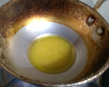 கேரட் கீர் ரெசிபி ஸ்டேப் 4 புகைப்படம்