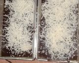 Foto langkah ke 5 dari resep #20. Fudge Brownies.
