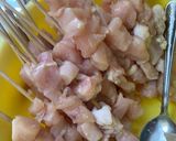 Foto langkah ke 3 dari resep Sate Taichan.