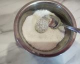 Foto langkah ke 5 dari resep 75. Klepon Pisang.