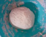 Foto del paso 3 de la receta: Rasquetas