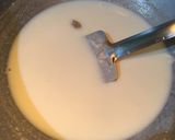 A picture of step 5 of Pink PHIRNI.