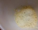Foto del paso 4 de la receta: Arroz grandeado 🍚💯👌