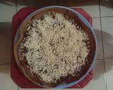 Foto langkah ke 7 dari resep Martabak Teflon Kofiie Nutella.