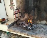 Foto del paso 2 de la receta: Costillar a la llama