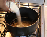 Foto del paso 6 de la receta: Tiramisú