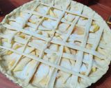 Foto del paso 3 de la receta: Tartaleta de Manzana