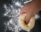 Foto del paso 15 de la receta: Pizza Zeppeli