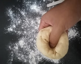 Foto del paso 15 de la receta: Pizza Zeppeli