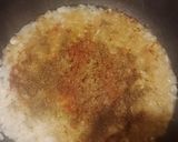 Foto del paso 1 de la receta: Mis empanadas preferidas de pollo
