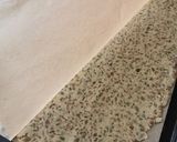 صورة لخطوة 2 من وصفة كراكرز صحي