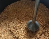 عکس مرحله 1 از دستور کیک باونتی (بونتی)