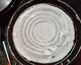 પનીર ચીઝ ઢોસા (Paneer Cheese Dosa Recipe In Gujarati) રેસીપી સ્ટેપ5ફોટો