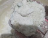 Foto langkah ke 3 dari resep 1084. Cireng Simpel.