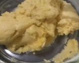 Foto del paso 3 de la receta: Masa de pastiseta