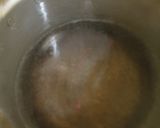 Foto langkah ke 1 dari resep Bubur sagu mutiara.