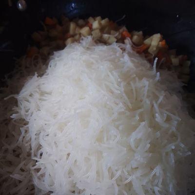 Langkah 4