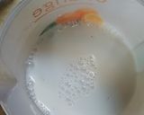 Foto langkah ke 2 dari resep Bothok Telur Asin.