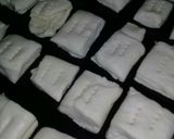 Foto del paso 2 de la receta: Bizcochos económicos