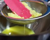 【冬日甜品】薑汁撞奶的食譜步驟3照片
