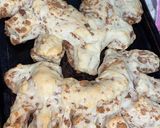 Foto del paso 4 de la receta: Rosca chicharrón