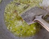 ছানার কোফতা কারি ‌‌ (chanar kofta curry recipe in Bengali) রেসিপির ধাপ 6 ছবি