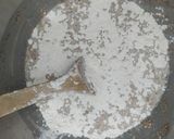 Foto del paso 1 de la receta: Pan de salvado