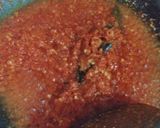 Foto langkah ke 2 dari resep (559) Balado Udang Kentang.