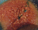 Foto langkah ke 2 dari resep (559) Balado Udang Kentang.