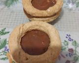 Foto del paso 7 de la receta: Espejitos