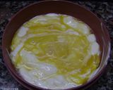 Foto del paso 6 de la receta: Milhojas de papas