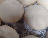 Foto langkah ke 5 dari resep Donat Kentang.