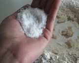 Foto del paso 2 de la receta: Libritos de grasa!