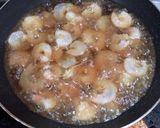 Foto langkah ke 1 dari resep Sambal Udang.