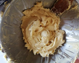 Foto del paso 8 de la receta: Masa de choux y crema pastelera